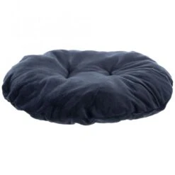 Trixie BE NORDIC Kuschelhöhle -FLEXI Verkäufe benordic 4