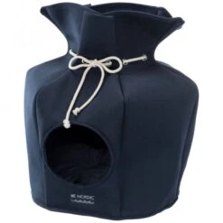 Trixie BE NORDIC Kuschelhöhle -FLEXI Verkäufe benordic 6