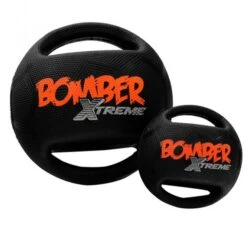Bomber Xtreme By Zeus