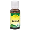 CdVet Calma 20 Ml -FLEXI Verkäufe calma 20ml 2032 1