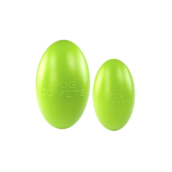 Dog Comets Pan-Stars Treibei 4 Dog Comets Pan-Stars Treibei – Bild 2