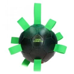 Dog Comets Ball Hypernova -FLEXI Verkäufe come051c