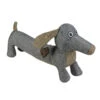 Country Dog Buddy 1 Country Dog Buddy -FLEXI Verkäufe coun007