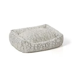 Hundebett Manchester-Heaven