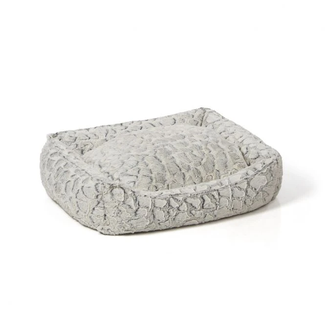 Hundebett Manchester-Heaven 3 Hundebett Manchester-Heaven