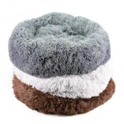 PROCYON Donut Bett - 60 Cm