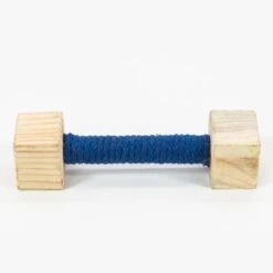 PROCYON Profi Obedience Set -FLEXI Verkäufe dsc0272