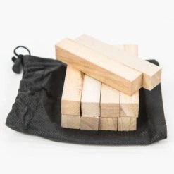 PROCYON Profi Obedience Set -FLEXI Verkäufe dsc0274