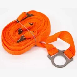 PROCYON Profi Obedience Set -FLEXI Verkäufe dsc0278