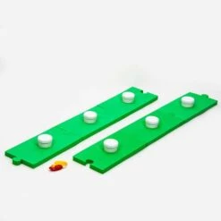 Schnüffelspaß Für Supernasen - Grün -FLEXI Verkäufe dsc6260