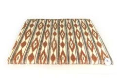 CARBONE Hundematte Mattress, 70 X 100 Cm 13 CARBONE Hundematte Mattress, 70 X 100 Cm -FLEXI Verkäufe dscn0221 ok