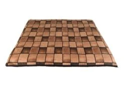 CARBONE Hundematte Mattress, 70 X 100 Cm 12 CARBONE Hundematte Mattress, 70 X 100 Cm -FLEXI Verkäufe dscn0224 ok