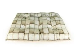 CARBONE Hundekissen Bomba, 55 X 90 Cm -FLEXI Verkäufe dscn0225 ok