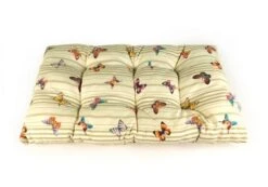 CARBONE Hundekissen Bomba, 60 X 100 Cm -FLEXI Verkäufe dscn0228 ok