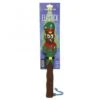 DOOG Xmas Stick - Elf Stick -FLEXI Verkäufe elfstick