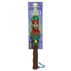 DOOG Xmas Stick - Elf Stick