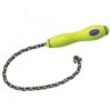 KONG Air Fetch Stick L Mit Seil 1 KONG Air Fetch Stick L Mit Seil -FLEXI Verkäufe kongakfs1e hac