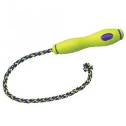 KONG Air Fetch Stick L Mit Seil