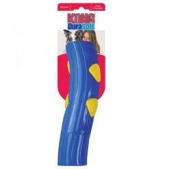 KONG Durasoft Stick Large