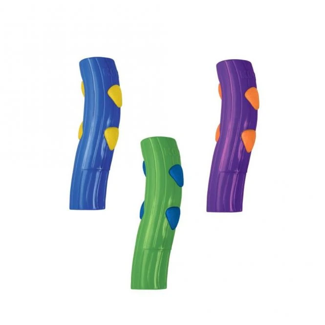 KONG Durasoft Stick Large 4 KONG Durasoft Stick Large – Bild 2