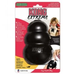 Trixie KONG Extreme XXL
