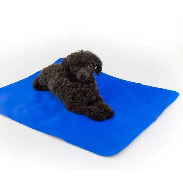 PROCYON Kühlmatte 4 PROCYON Kühlmatte – Bild 2