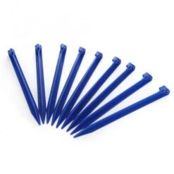 PROCYON Longier-Set Für Hunde 10 PROCYON Longier-Set Für Hunde -FLEXI Verkäufe longierset 3