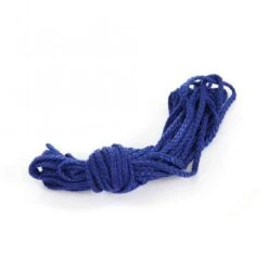 PROCYON Longier-Set Für Hunde 11 PROCYON Longier-Set Für Hunde -FLEXI Verkäufe longierset 4