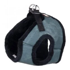 Karlie Flamingo Geschirr Mellow Jeans