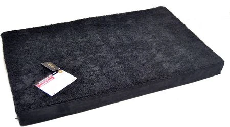 Lebon Orthomatte Momo 3 Lebon Orthomatte Momo