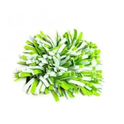 PROCYON Schnüffelwiese - Grün-Weiß