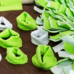 PROCYON Intelligenzschnüffelmatte 9 PROCYON Intelligenzschnüffelmatte -FLEXI Verkäufe ps 90346 2