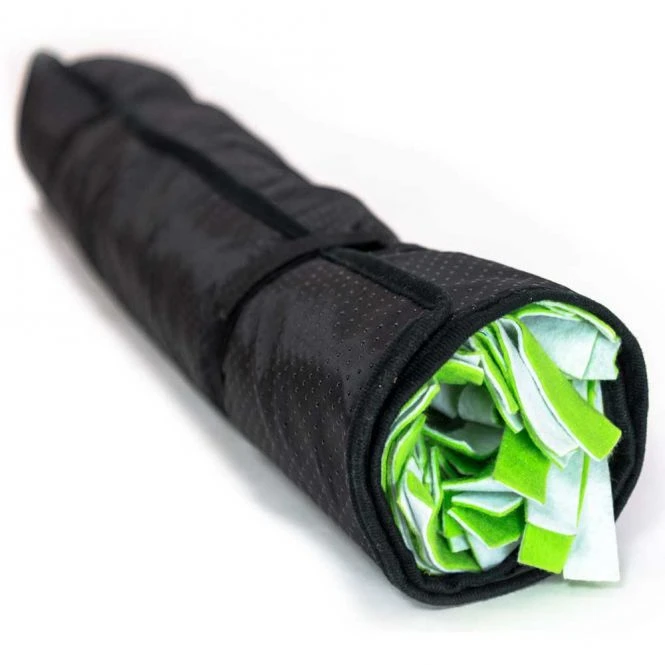 PROCYON Intelligenzschnüffelmatte 6 PROCYON Intelligenzschnüffelmatte – Bild 4