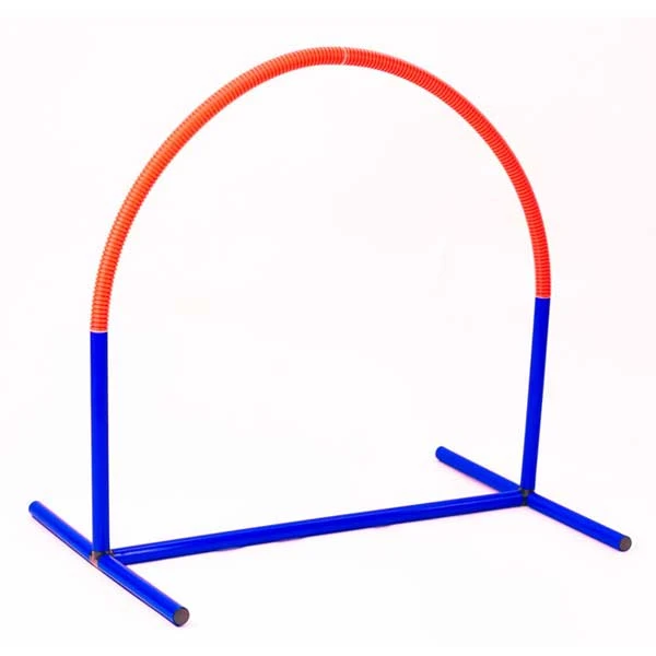 PROCYON Hooper Agility Bogen 3 PROCYON Hooper Agility Bogen