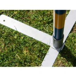 PROCYON Dog Agility Profi Alu Slalom 11 PROCYON Dog Agility Profi Alu Slalom -FLEXI Verkäufe ps 90364 4