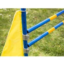 PROCYON Dog Agility Profi Hürde -FLEXI Verkäufe ps 90365 3