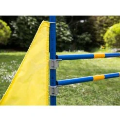 PROCYON Dog Agility Profi Hürde -FLEXI Verkäufe ps 90365 4