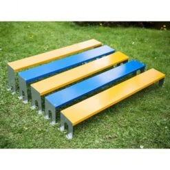 PROCYON Dog Agility Profi Weitsprung-Hürde