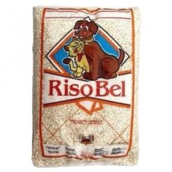 Riso Bel Gepuffter Reis 5kg