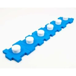 Dog Agility Schnüffel-Cube -FLEXI Verkäufe schnueffel cube 2