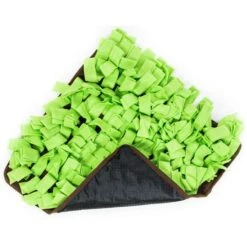 PROCYON Schnüffelwiese - Grün -FLEXI Verkäufe schnueffelwiese2