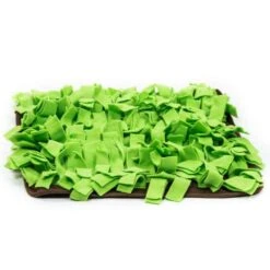 PROCYON Schnüffelwiese - Grün -FLEXI Verkäufe schnueffelwiese4