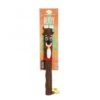 DOOG Xmas Stick - Rudy Reindeer -FLEXI Verkäufe stickrudy