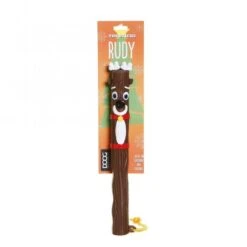 DOOG Xmas Stick - Rudy Reindeer
