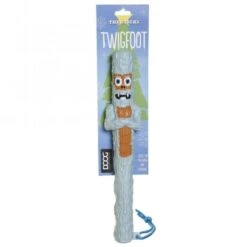 DOOG Xmas Stick - TwigFoot