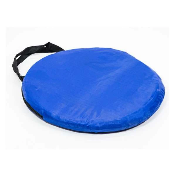 Dog Agility Tunnel - 152 Cm 4 Dog Agility Tunnel - 152 Cm – Bild 2