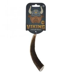 Viking Antler Hard Rothirschgeweih -FLEXI Verkäufe viki31 2