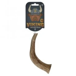 Viking Antler Hard Rothirschgeweih -FLEXI Verkäufe viki31 3