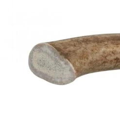 Viking Antler Hard Rothirschgeweih -FLEXI Verkäufe viki31 6