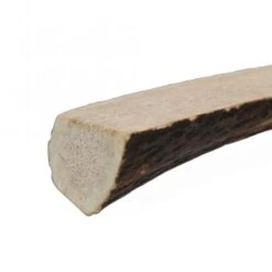 Viking Antler Easy Rothirschgeweih -FLEXI Verkäufe viki32 2